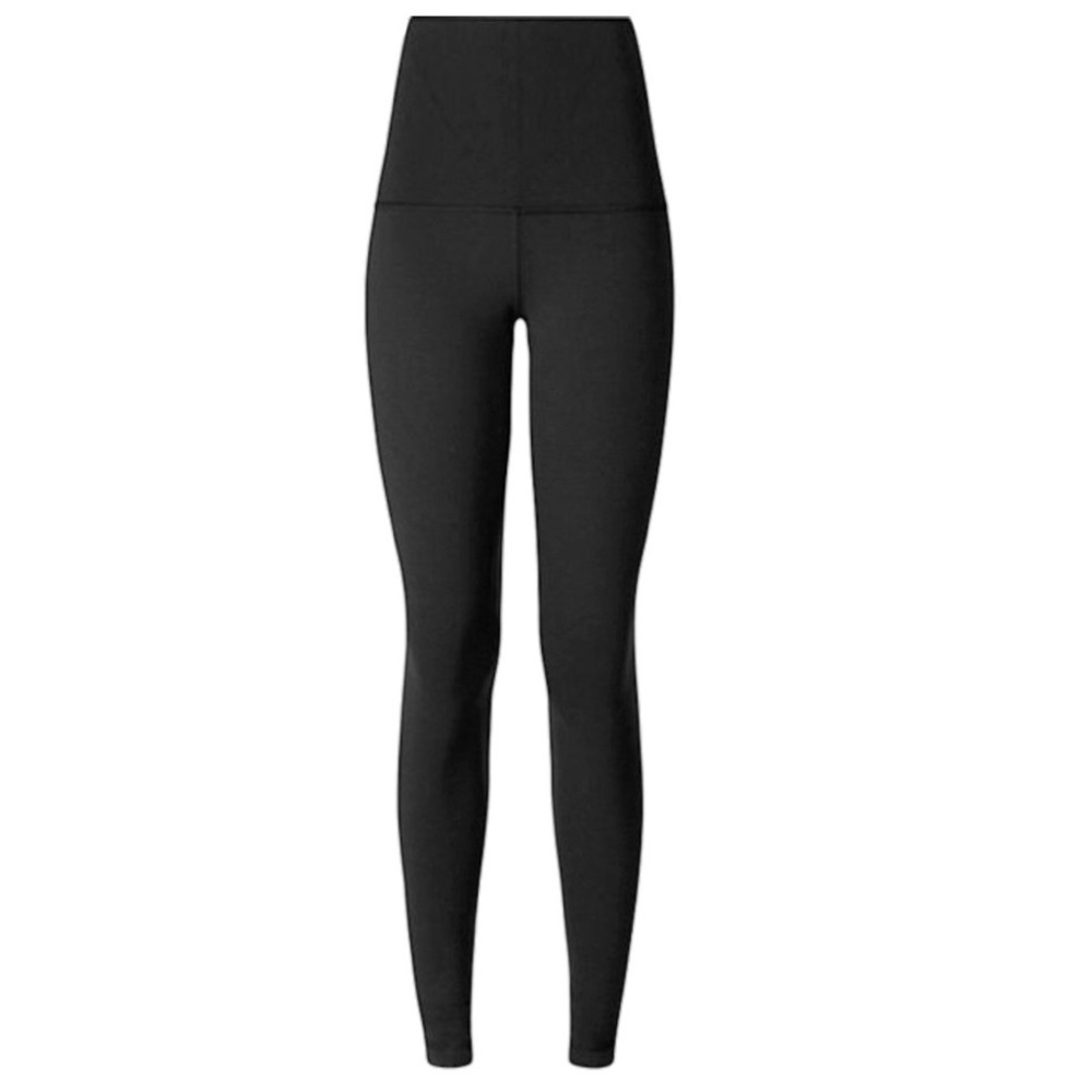 Baobei Sculpt and Recovery Postpartum Leggings